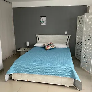 Apartamento 301, Envigado